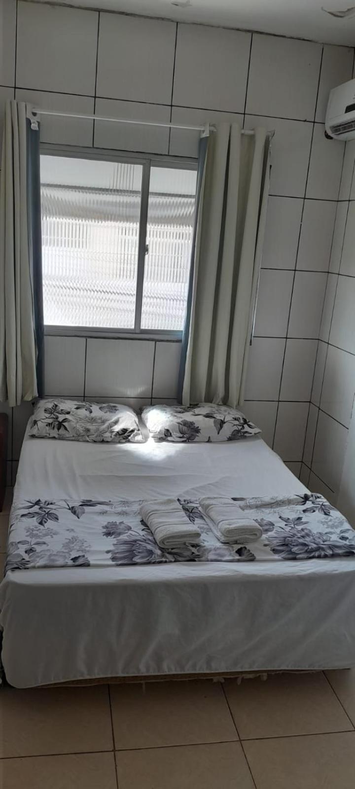 Flat Na Praia De Maragogi Apartment Bagian luar foto